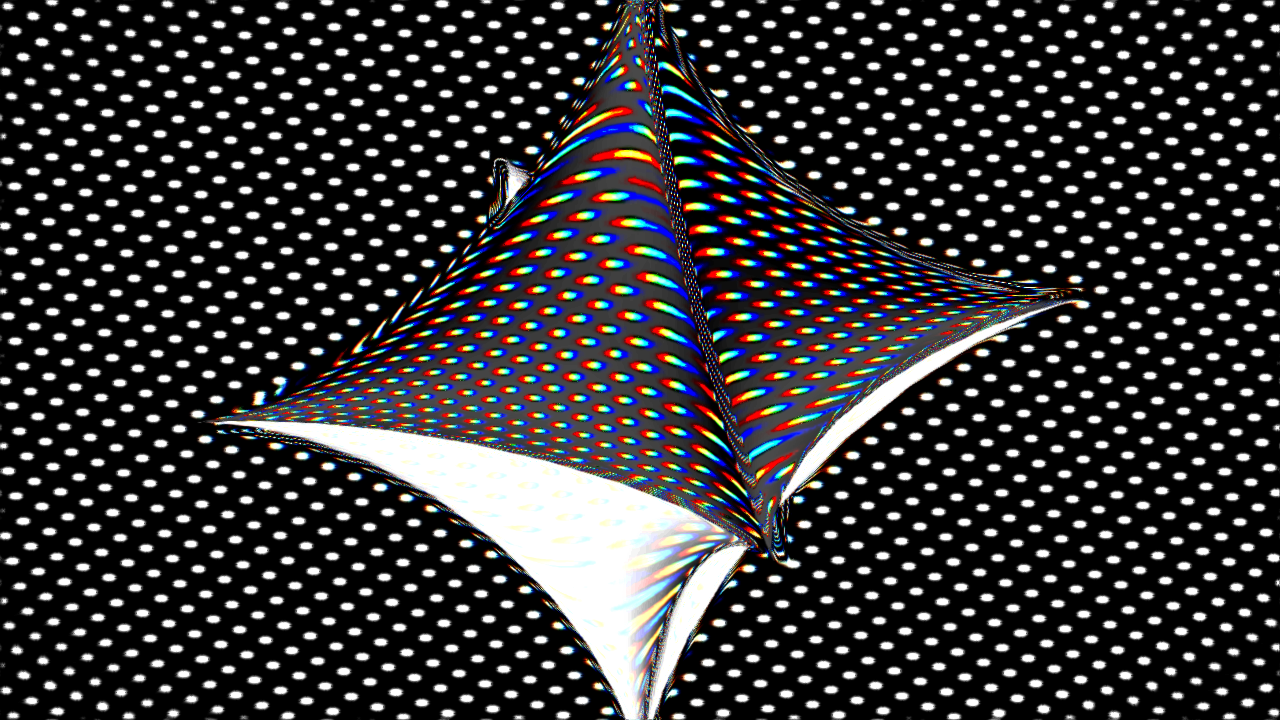 Refraction